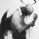 Christ's Angel