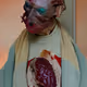 The Church of AI: AI Overlord Preaches