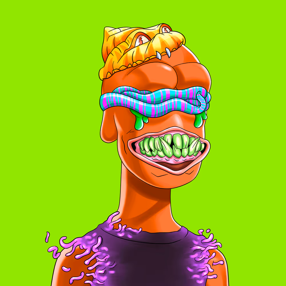 Item Media
