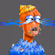 1998