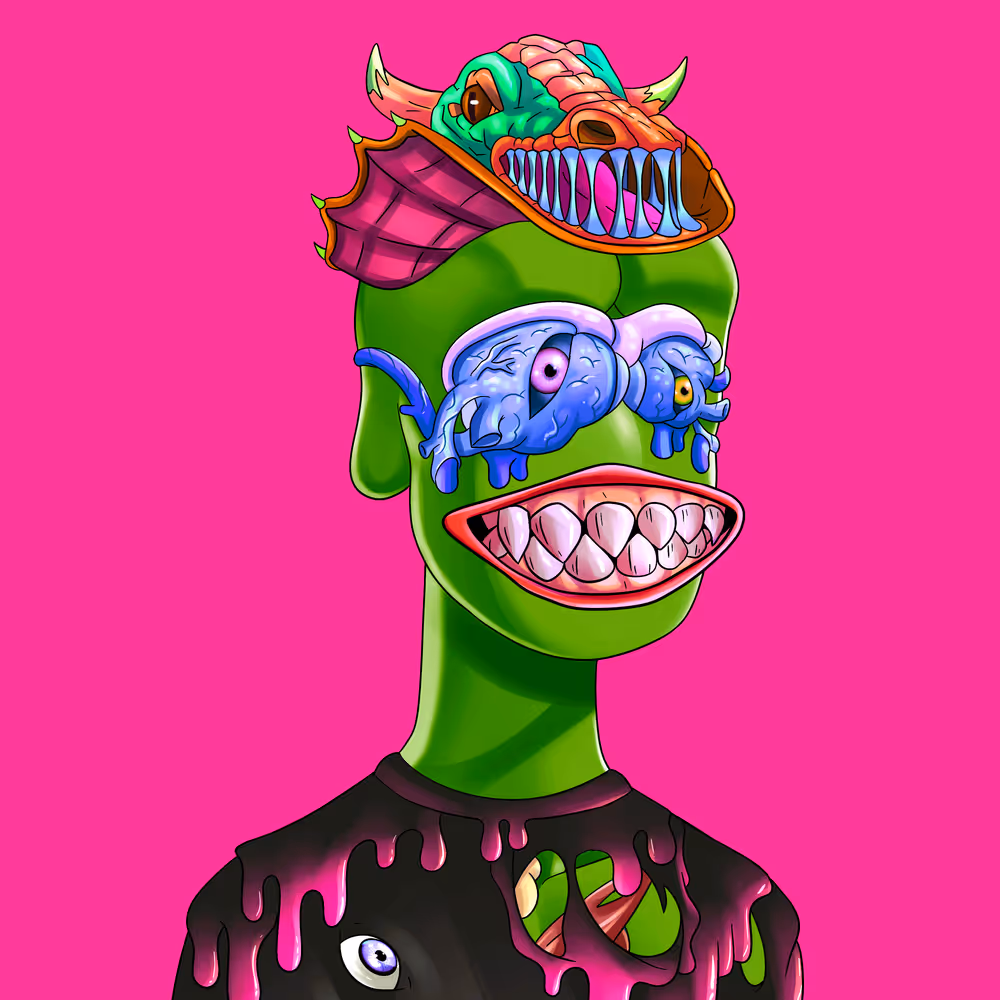 Item Media