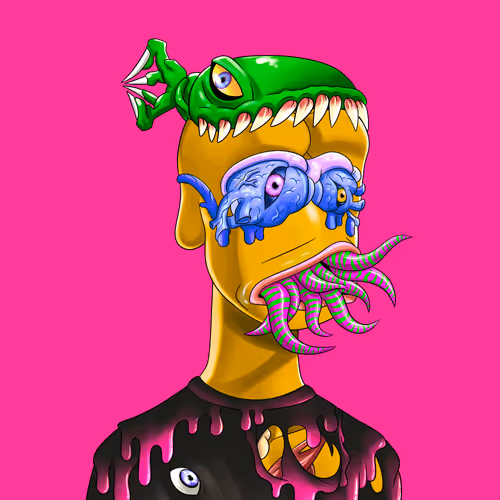 Item Media