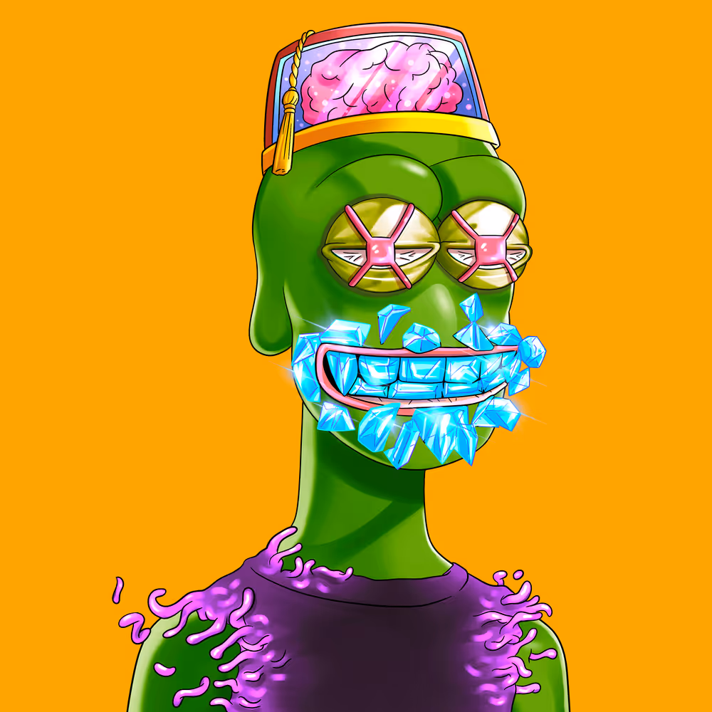 Item Media