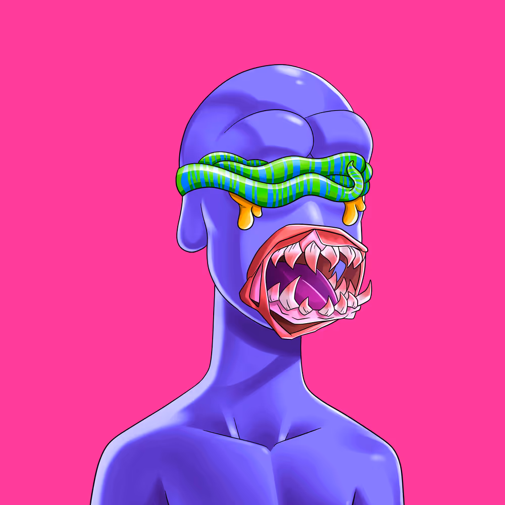 Item Media