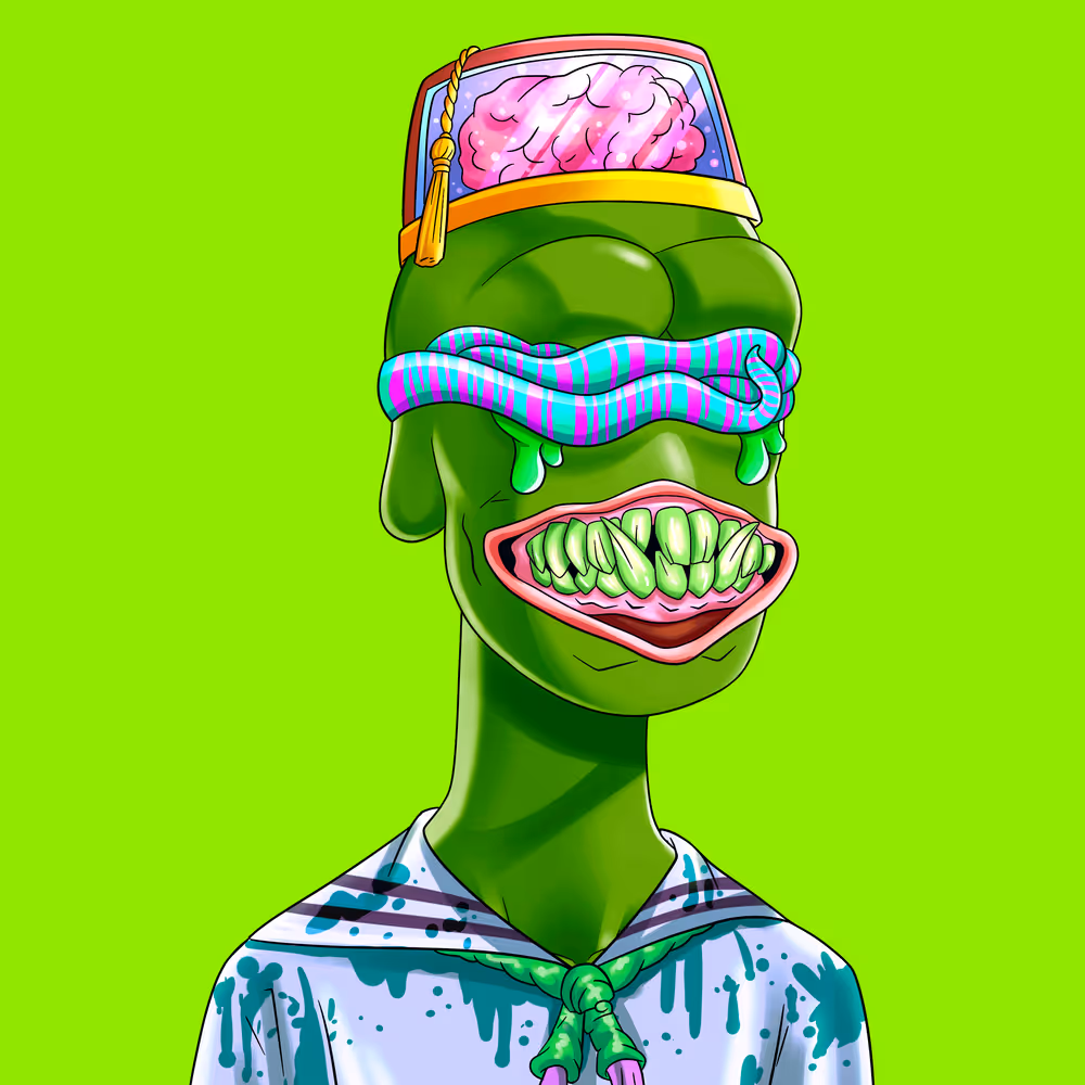 Item Media