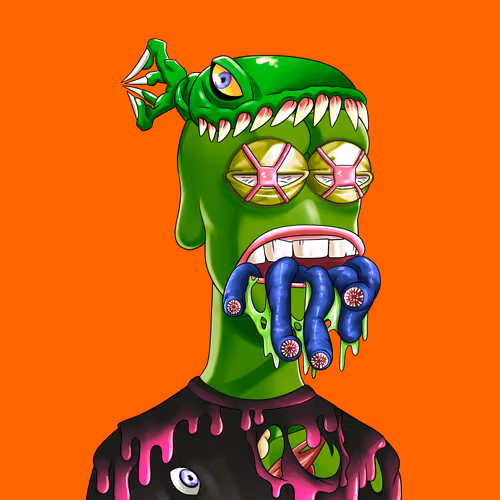 Item Media