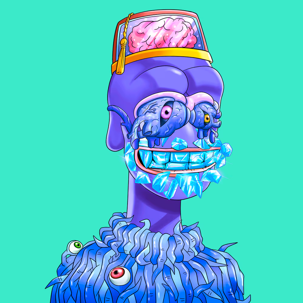 Item Media