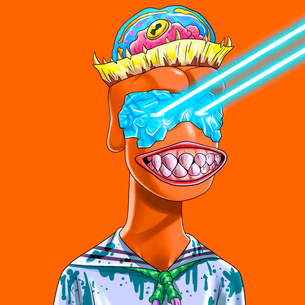 Item Media