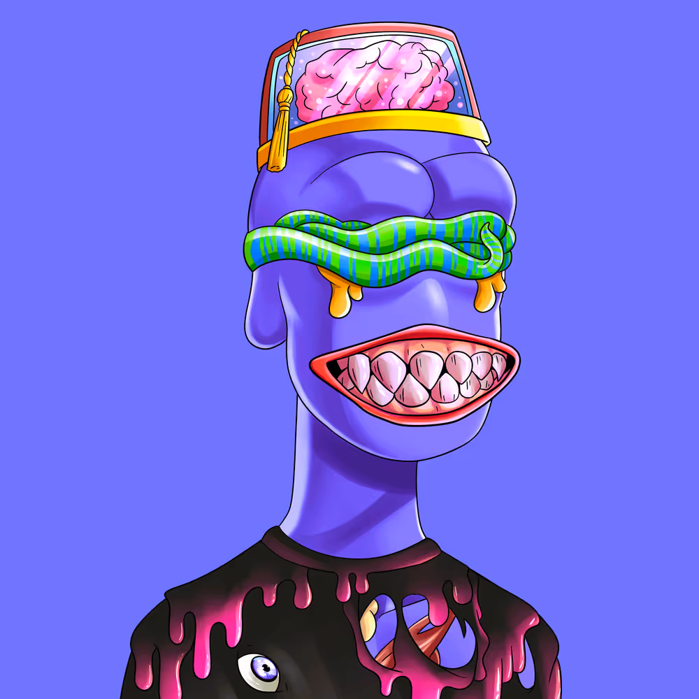 Item Media