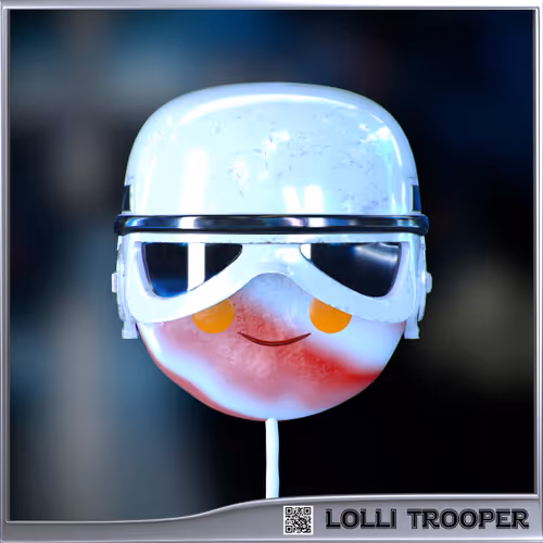 LOLLI V2
