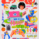 Cassette Club Vol.1