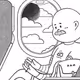 759