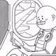 442