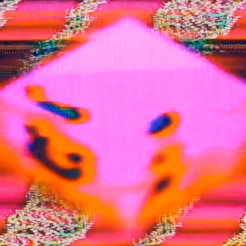 kinetic gateways