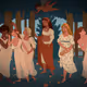 Reimagining Art History