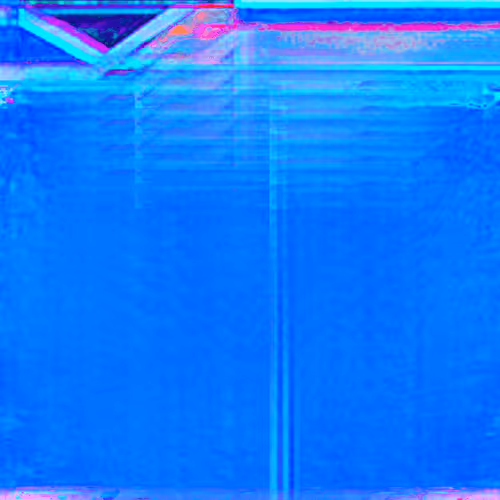 Item #22 Media