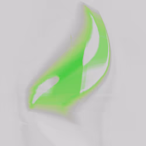 Item #77 Media