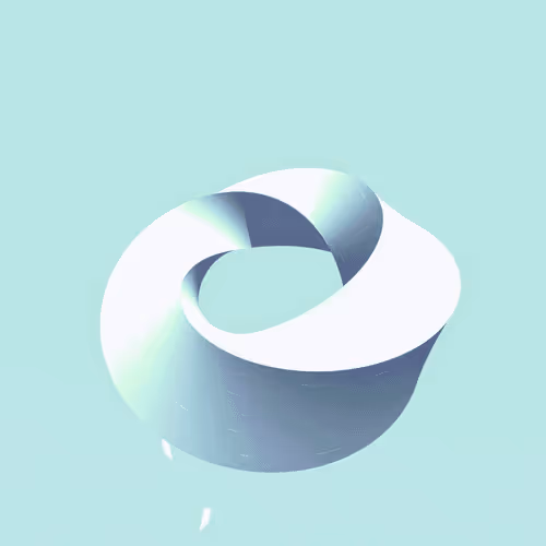 Item #51 Media