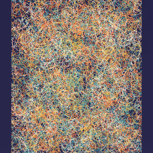 ai made me do it by Chris Wallace