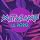MetaCamp "Lil Pepper"