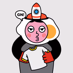 #2785