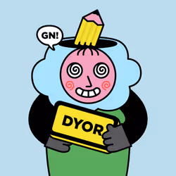 #218