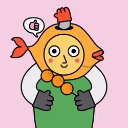 #362