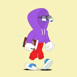 Item Media