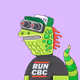 Creepz #2594