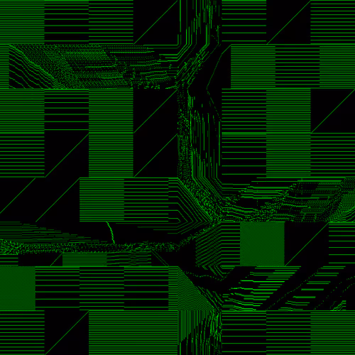 Item #72 Media
