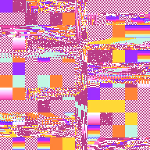 Item #231 Media