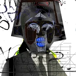 アイテム メディア プレースホルダー