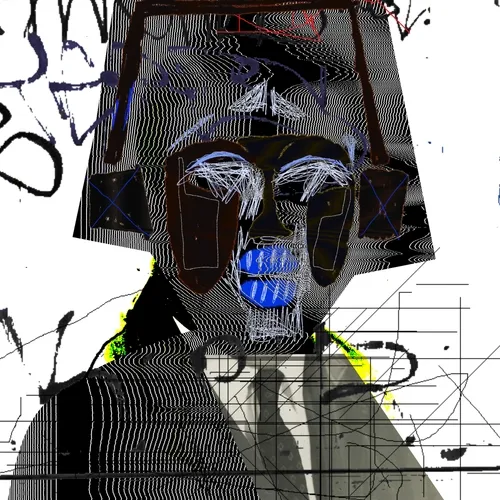 アイテム メディア プレースホルダー