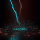 Neon World V2