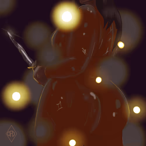 Omnirotica