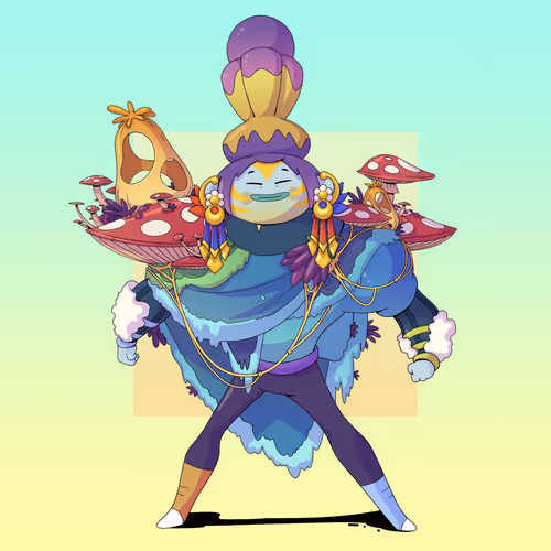 preview