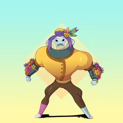 Holoself #6435