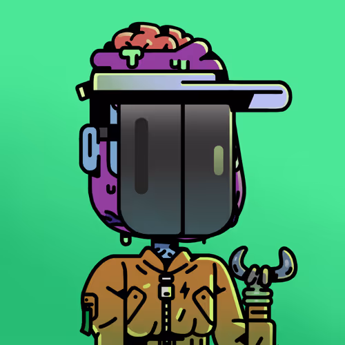 Item #3357 Media