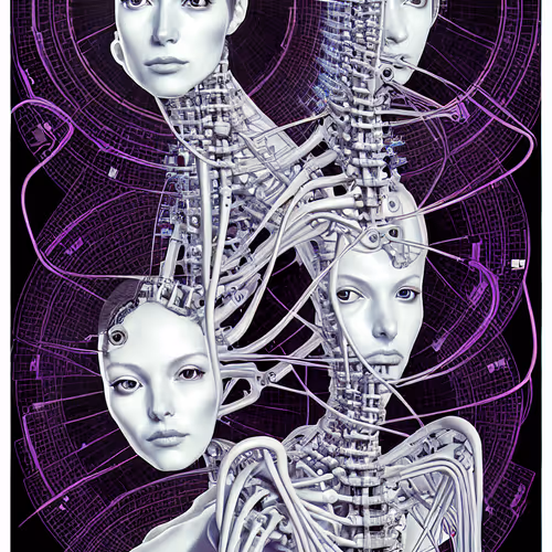 AI Catechism
