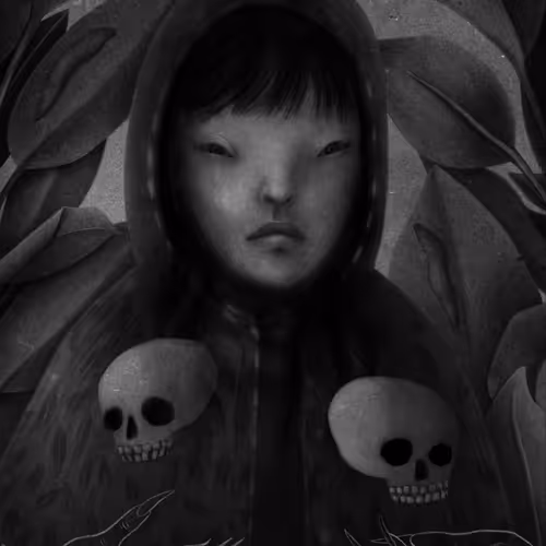 LAMENTS