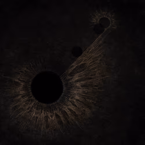 SPIRAL1618
