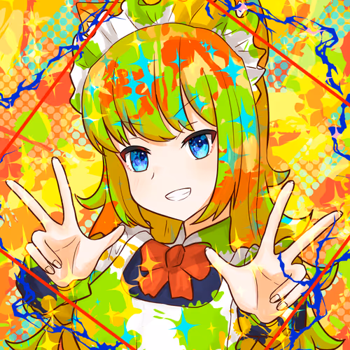 Item #7 Media