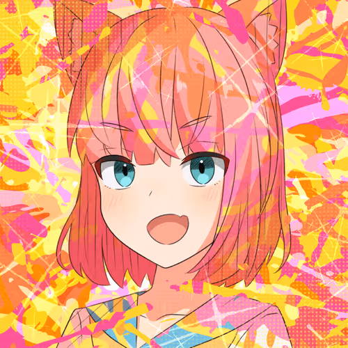 Item #11 Media