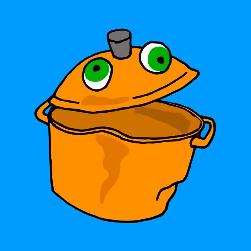 Item #42 Media