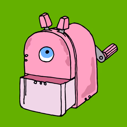 Item #54 Media
