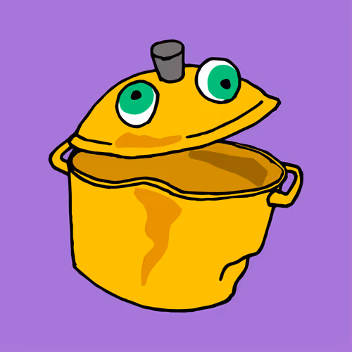 Item #43 Media