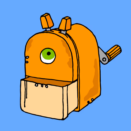Item #51 Media