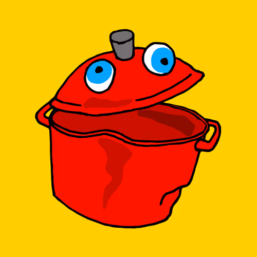 Item #38 Media