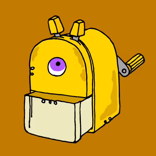 Item #55 Media