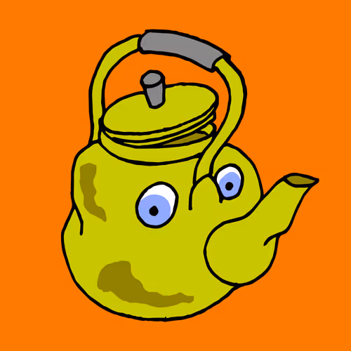 Item #22 Media